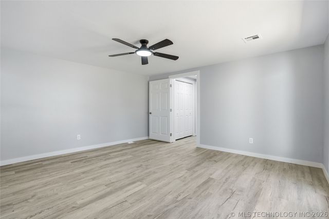453684 Osage Avenue, Afton, OK 74331