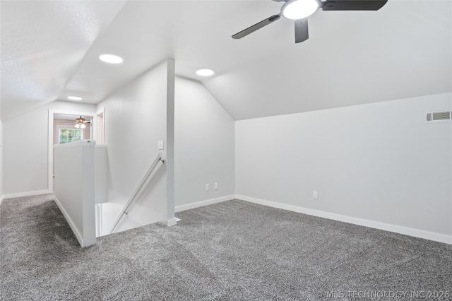 453684 Osage Avenue, Afton, OK 74331