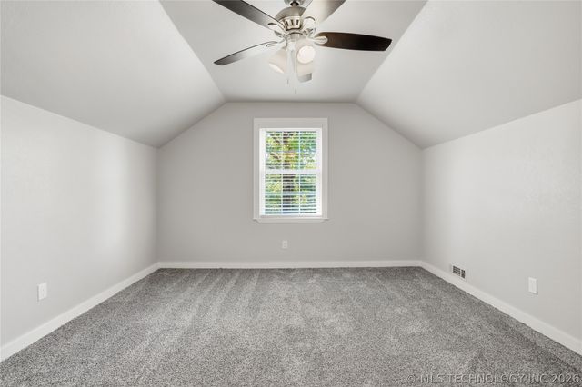 453684 Osage Avenue, Afton, OK 74331