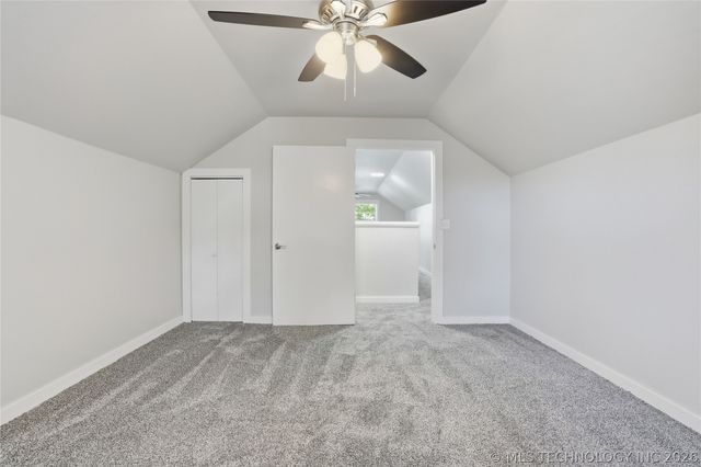 453684 Osage Avenue, Afton, OK 74331