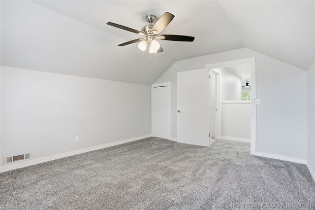 453684 Osage Avenue, Afton, OK 74331