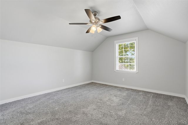 453684 Osage Avenue, Afton, OK 74331