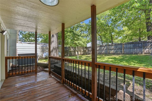 453684 Osage Avenue, Afton, OK 74331