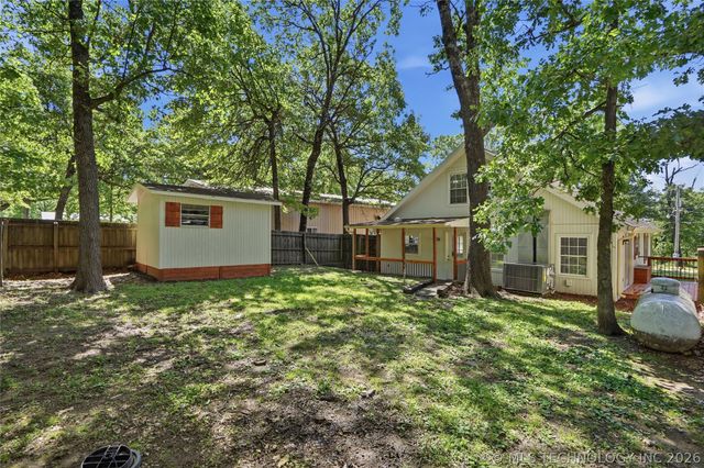453684 Osage Avenue, Afton, OK 74331