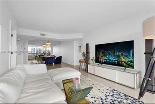 1000 W Island Blvd 2508, Aventura, FL 33160
