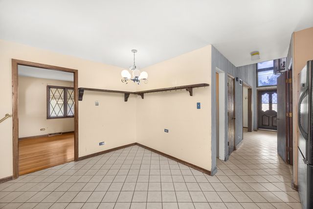 18309 Bock Road, Lansing, IL 60438