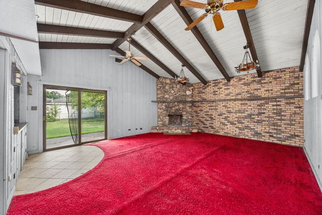 18309 Bock Road, Lansing, IL 60438