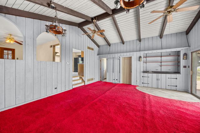 18309 Bock Road, Lansing, IL 60438