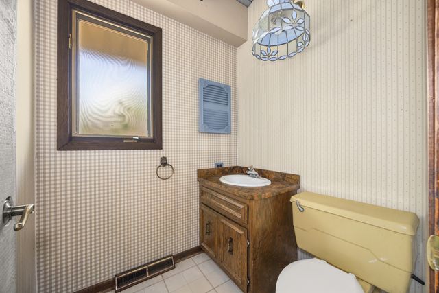 18309 Bock Road, Lansing, IL 60438