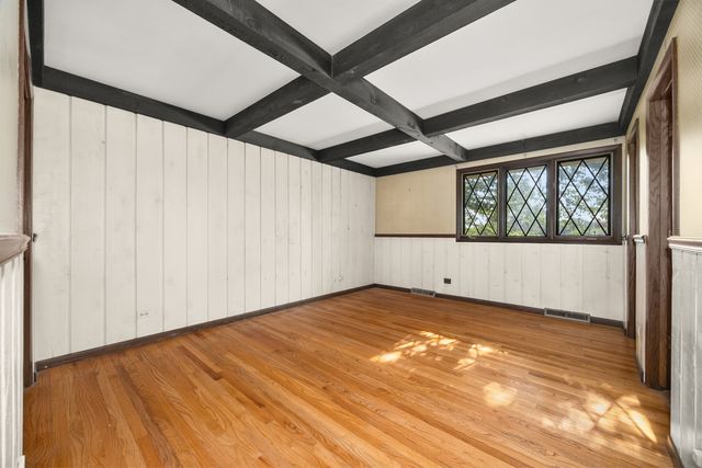 18309 Bock Road, Lansing, IL 60438