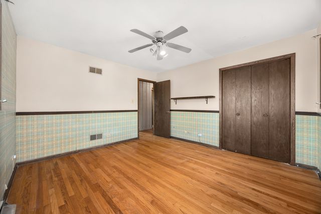 18309 Bock Road, Lansing, IL 60438