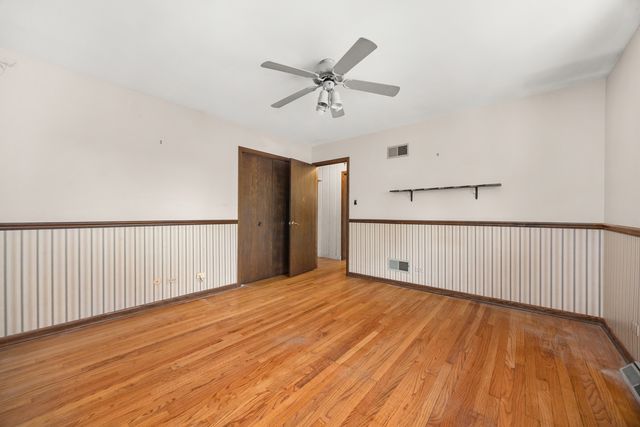 18309 Bock Road, Lansing, IL 60438