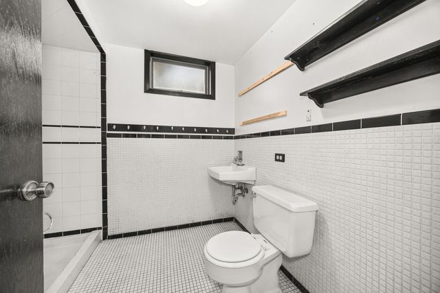 18309 Bock Road, Lansing, IL 60438