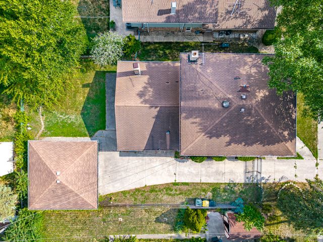 18309 Bock Road, Lansing, IL 60438