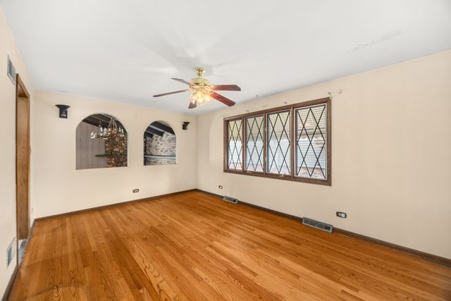 18309 Bock Road, Lansing, IL 60438