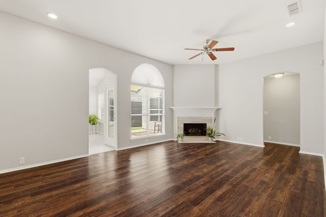 1108 Raleigh Drive, Lewisville, TX 75077