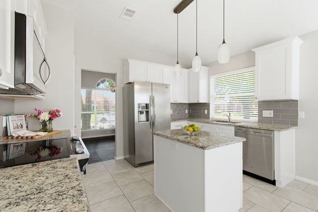 1108 Raleigh Drive, Lewisville, TX 75077