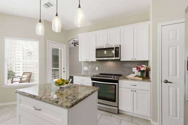 1108 Raleigh Drive, Lewisville, TX 75077