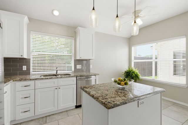 1108 Raleigh Drive, Lewisville, TX 75077