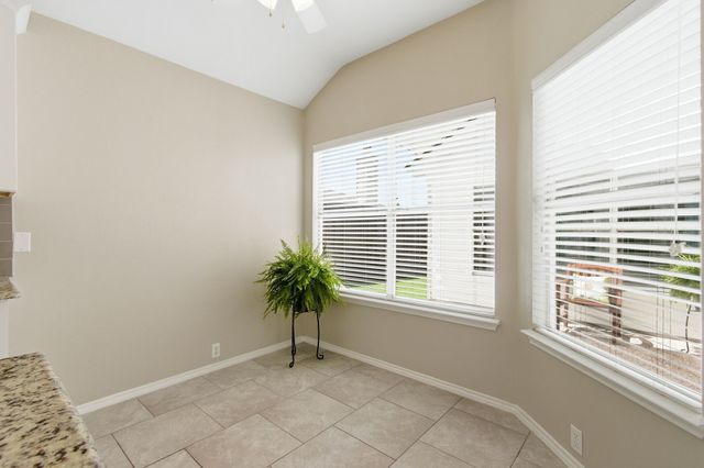1108 Raleigh Drive, Lewisville, TX 75077