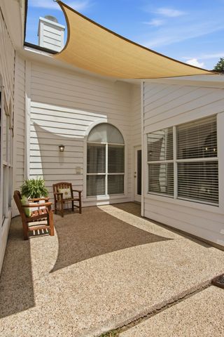 1108 Raleigh Drive, Lewisville, TX 75077