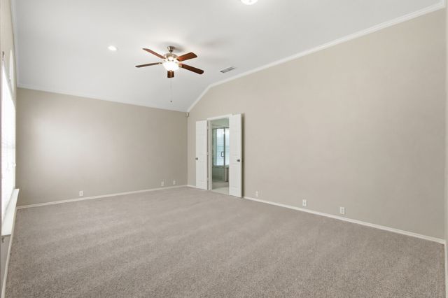 1108 Raleigh Drive, Lewisville, TX 75077