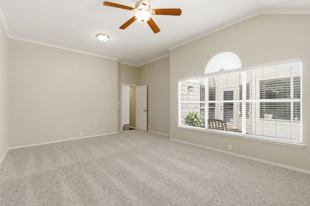 1108 Raleigh Drive, Lewisville, TX 75077