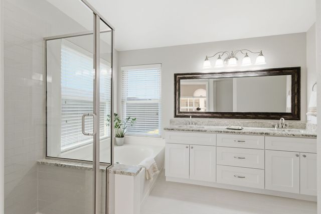 1108 Raleigh Drive, Lewisville, TX 75077
