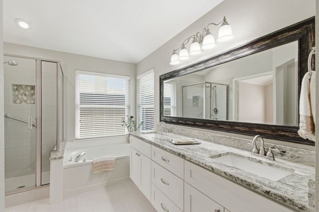 1108 Raleigh Drive, Lewisville, TX 75077