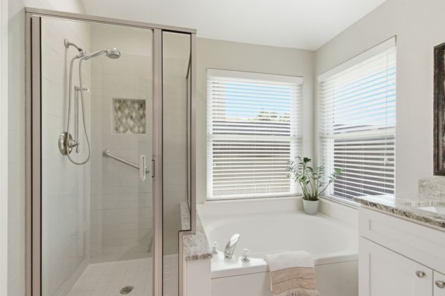1108 Raleigh Drive, Lewisville, TX 75077