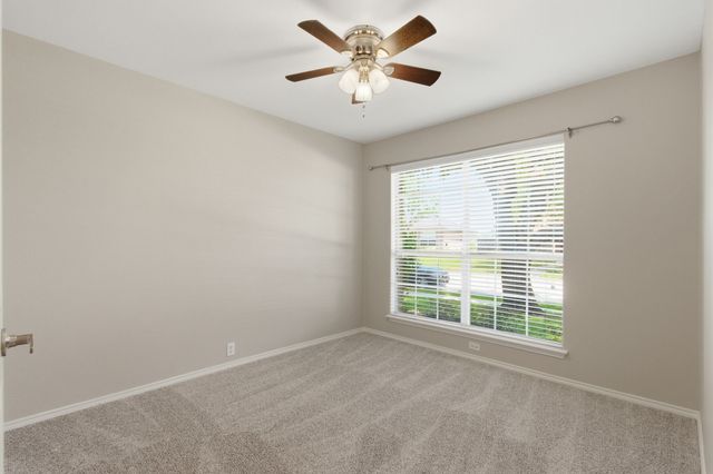 1108 Raleigh Drive, Lewisville, TX 75077