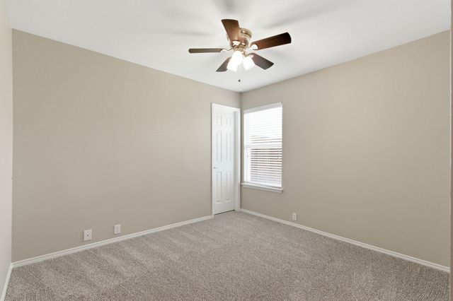 1108 Raleigh Drive, Lewisville, TX 75077