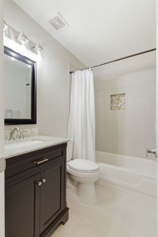 1108 Raleigh Drive, Lewisville, TX 75077