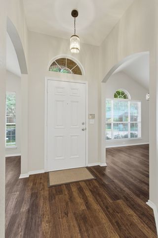1108 Raleigh Drive, Lewisville, TX 75077