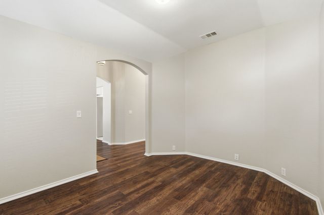 1108 Raleigh Drive, Lewisville, TX 75077