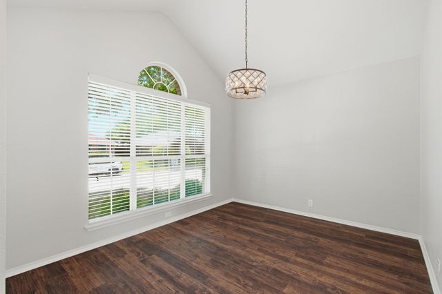 1108 Raleigh Drive, Lewisville, TX 75077