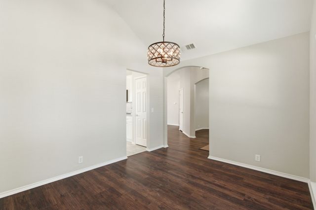1108 Raleigh Drive, Lewisville, TX 75077
