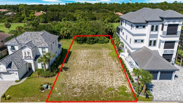 21 NORTHSHORE DRIVE, Palm Coast, FL 32137