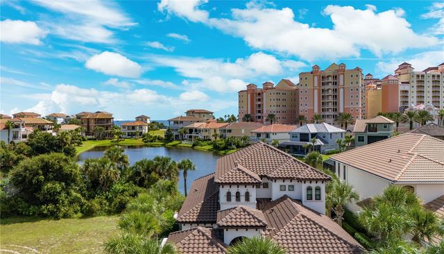 21 NORTHSHORE DRIVE, Palm Coast, FL 32137