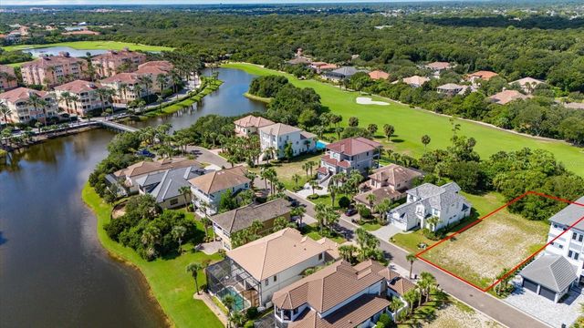 21 NORTHSHORE DRIVE, Palm Coast, FL 32137