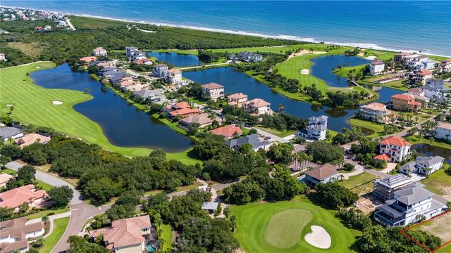21 NORTHSHORE DRIVE, Palm Coast, FL 32137