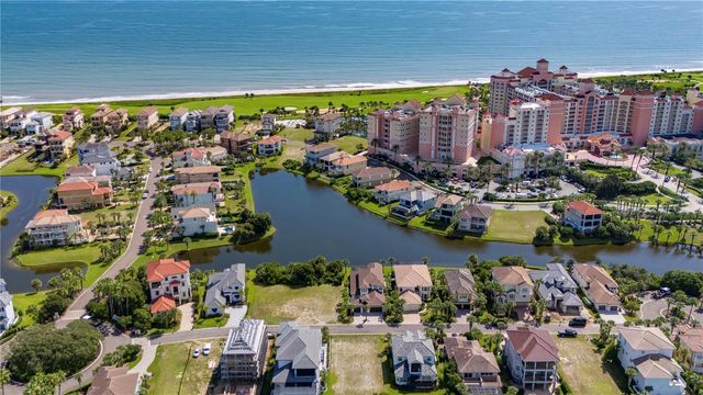 21 NORTHSHORE DRIVE, Palm Coast, FL 32137
