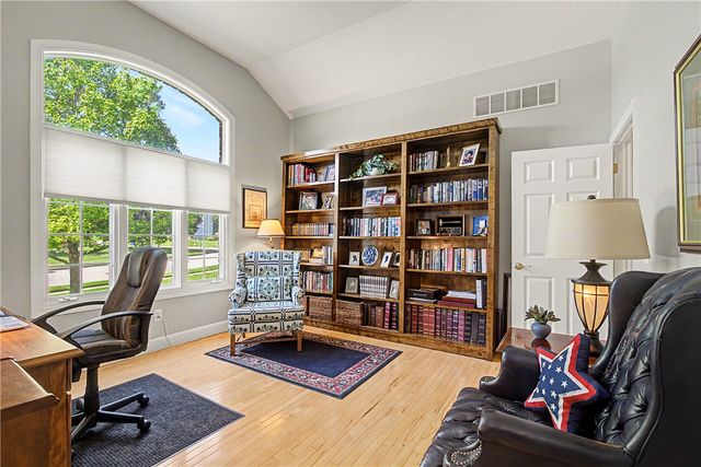 775 Lennox Court, Tipp City, OH 45371