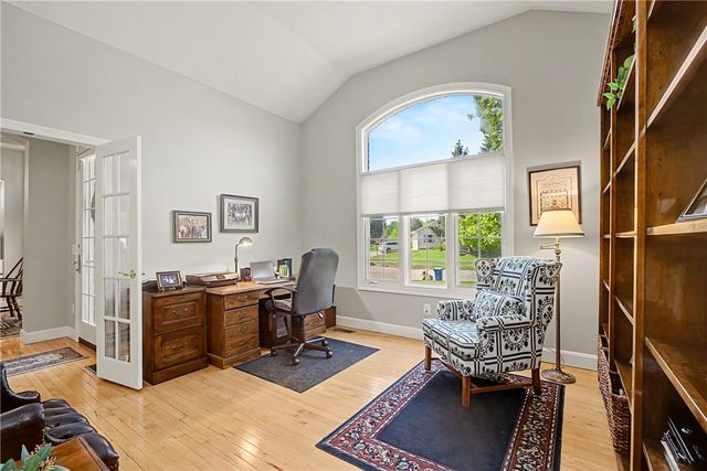 775 Lennox Court, Tipp City, OH 45371