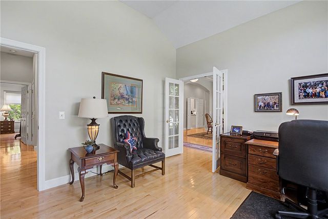 775 Lennox Court, Tipp City, OH 45371