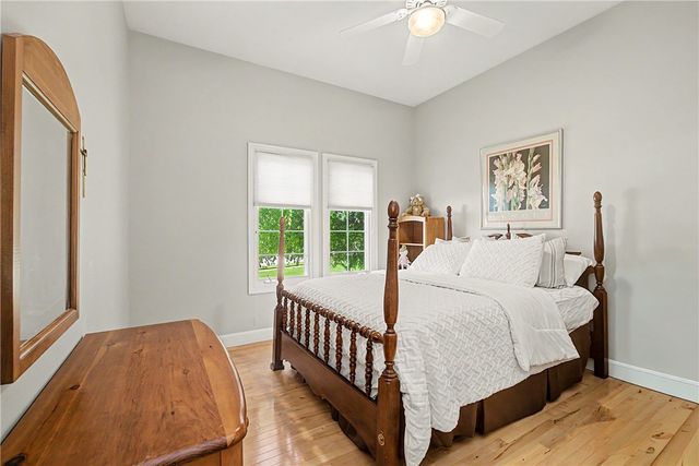 775 Lennox Court, Tipp City, OH 45371