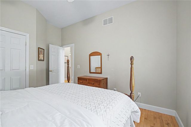 775 Lennox Court, Tipp City, OH 45371