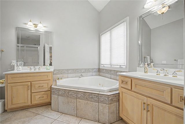 775 Lennox Court, Tipp City, OH 45371