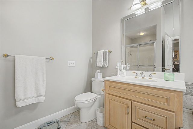 775 Lennox Court, Tipp City, OH 45371