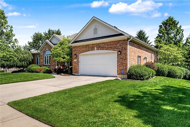 775 Lennox Court, Tipp City, OH 45371